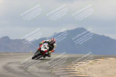 media/May-05-2025-Moto Forza (Mon) [[3c1838c5e5]]/1-A Group/Session 4 (Turn 12)/